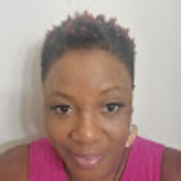 lisa_revis